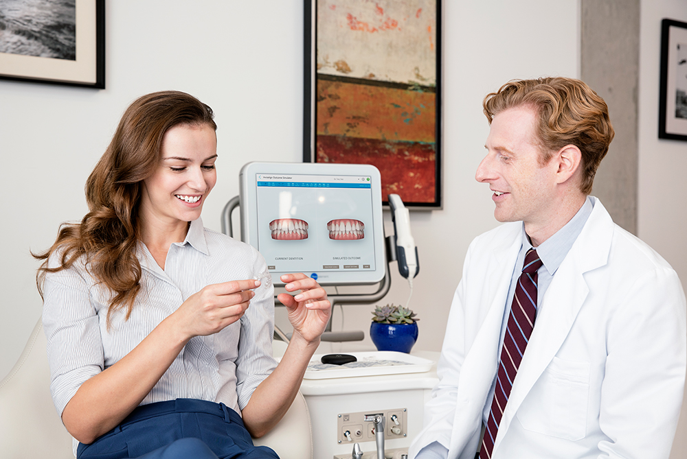 CA-Invisalign-D5-T-Fitting-pomerjanje-aparata