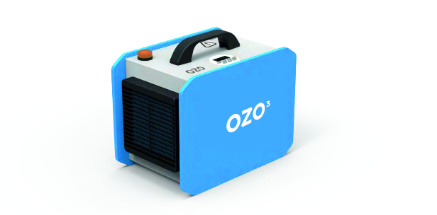ozo3_616