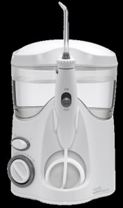 waterpik-wp100